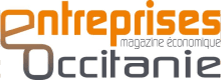 Entreprises Occitanie