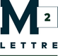 Lettre M²